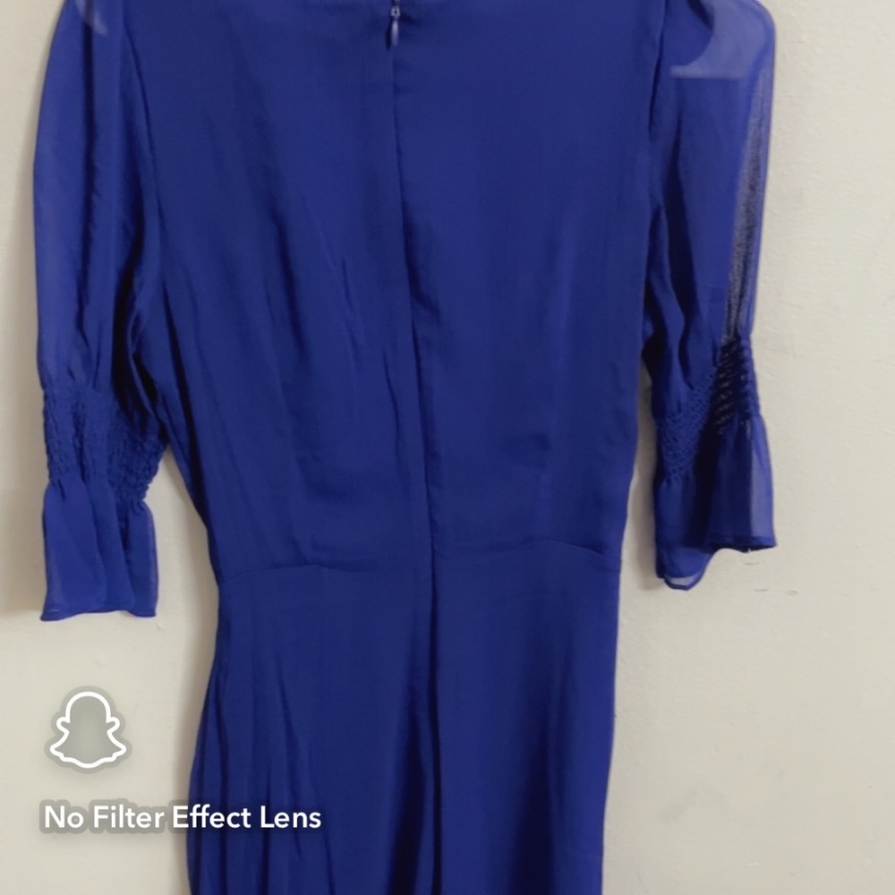 women’s dress